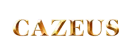 cazeus.top